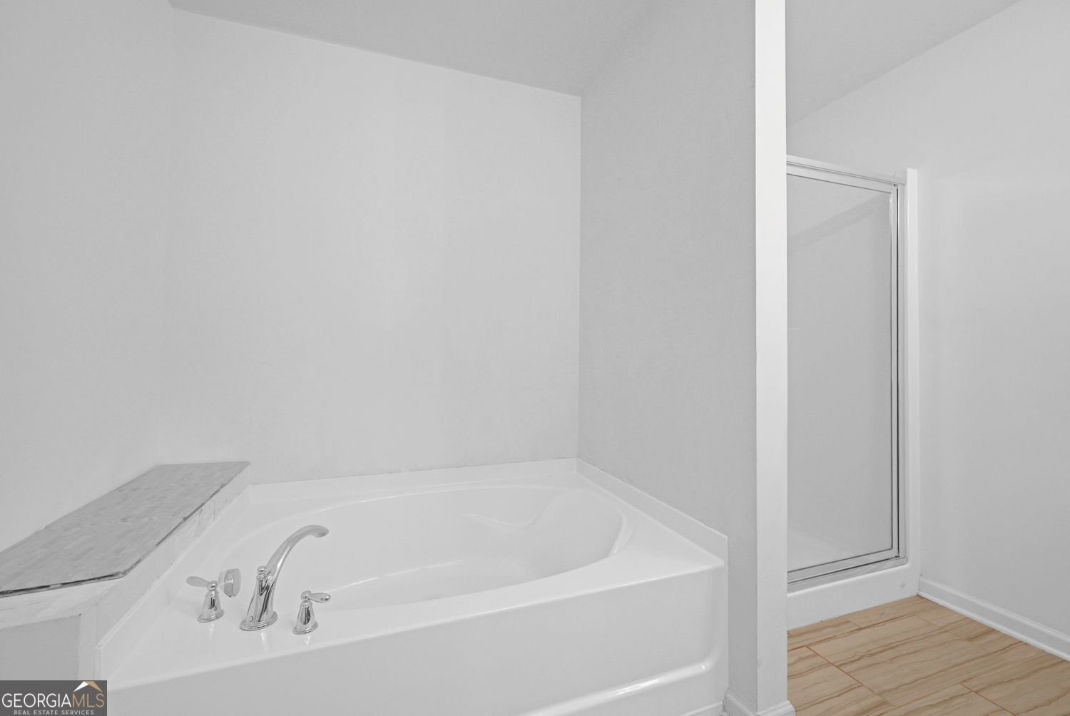 3920 Augustine Place Rex - 17