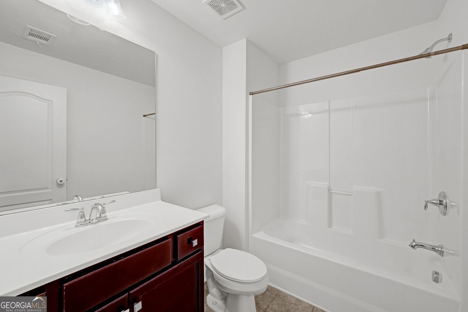 3920 Augustine Place Rex - 18