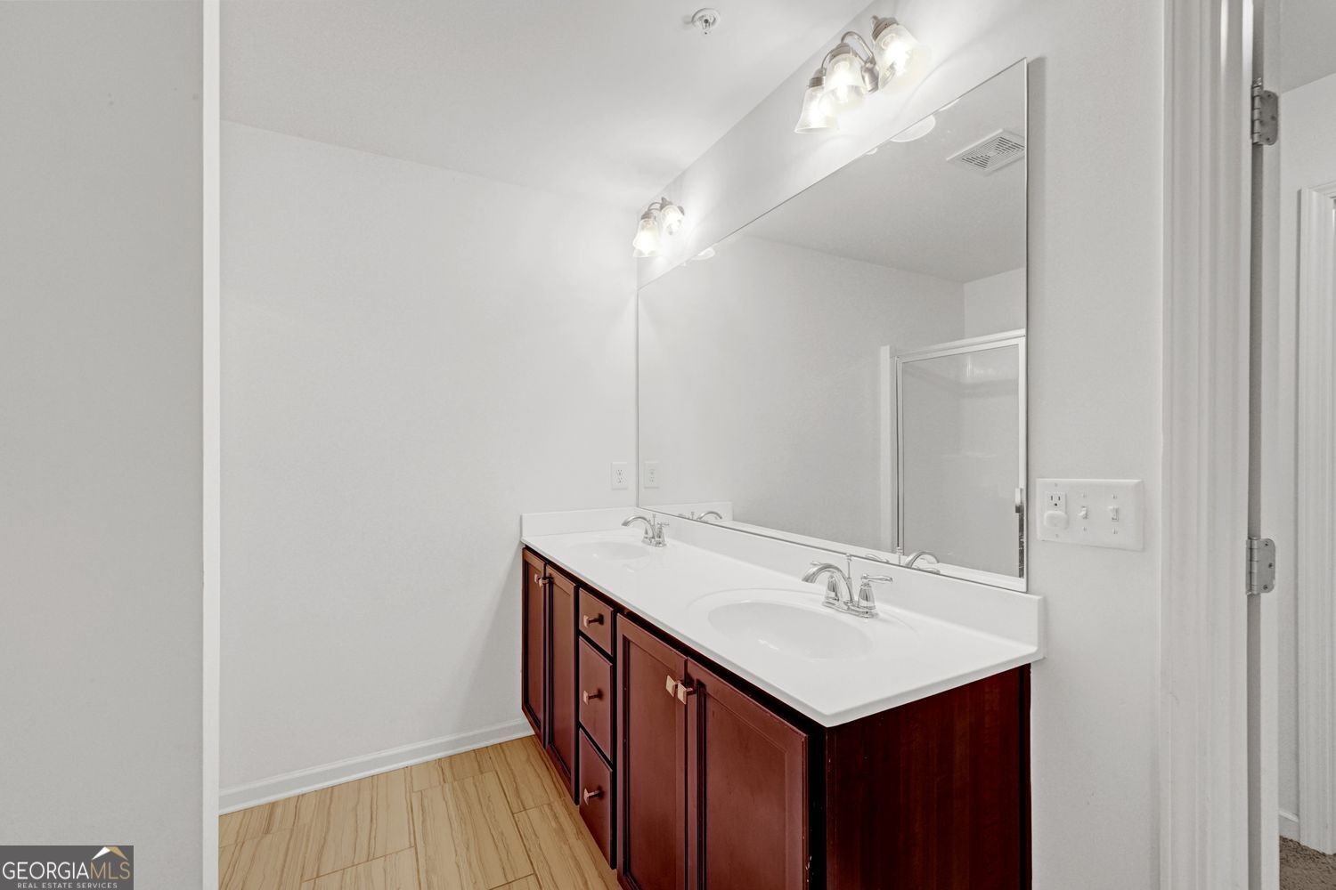 3920 Augustine Place Rex - 19