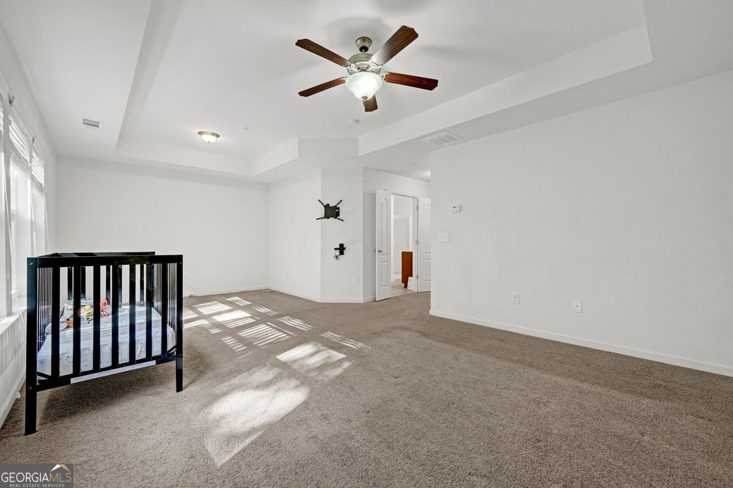 3920 Augustine Place Rex - 20