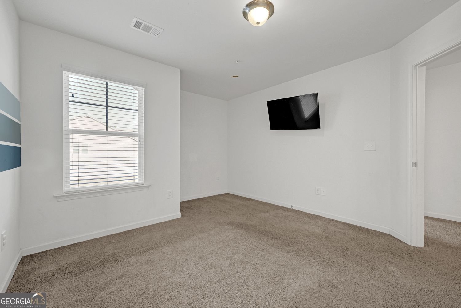 3920 Augustine Place Rex - 21