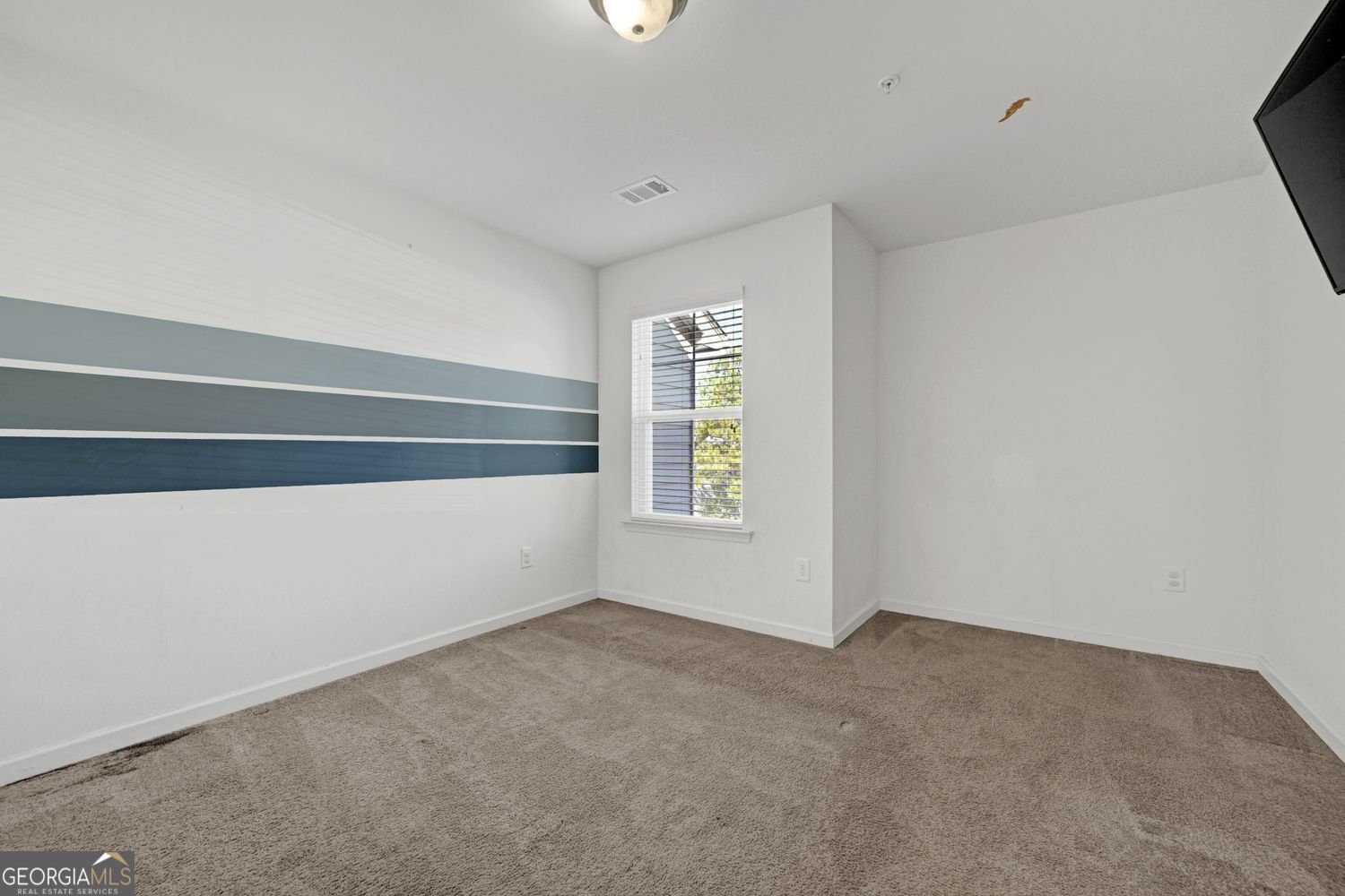 3920 Augustine Place Rex - 22