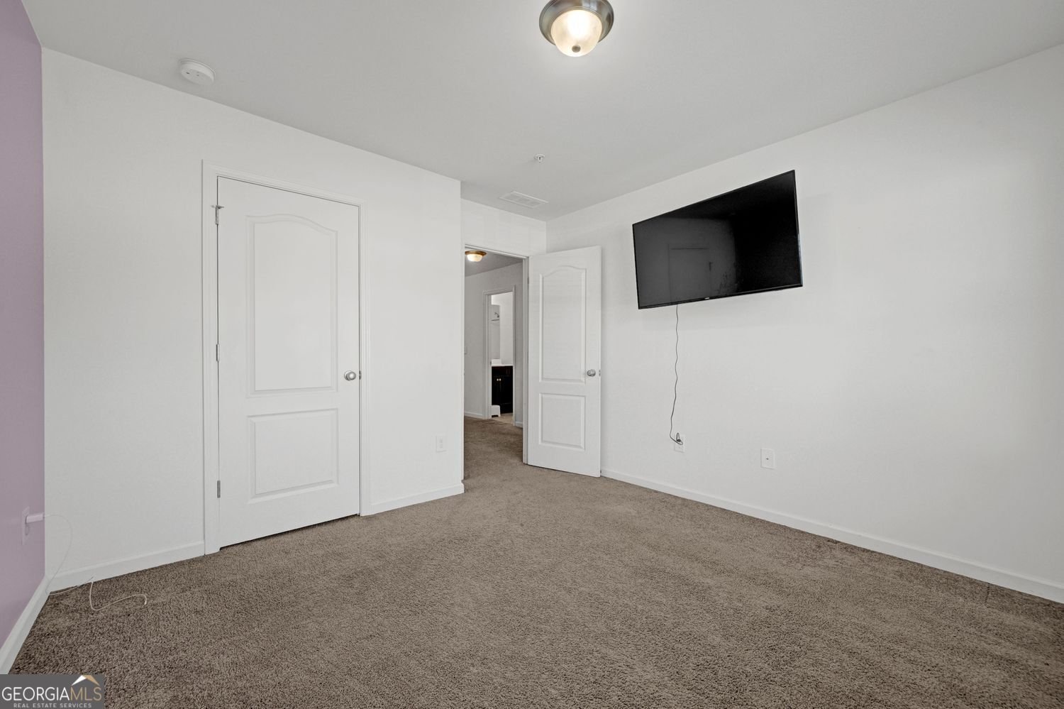 3920 Augustine Place Rex - 23