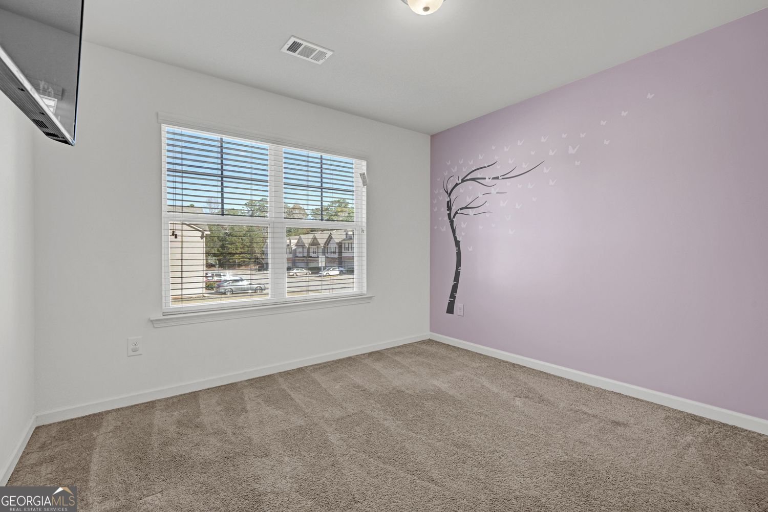 3920 Augustine Place Rex - 24