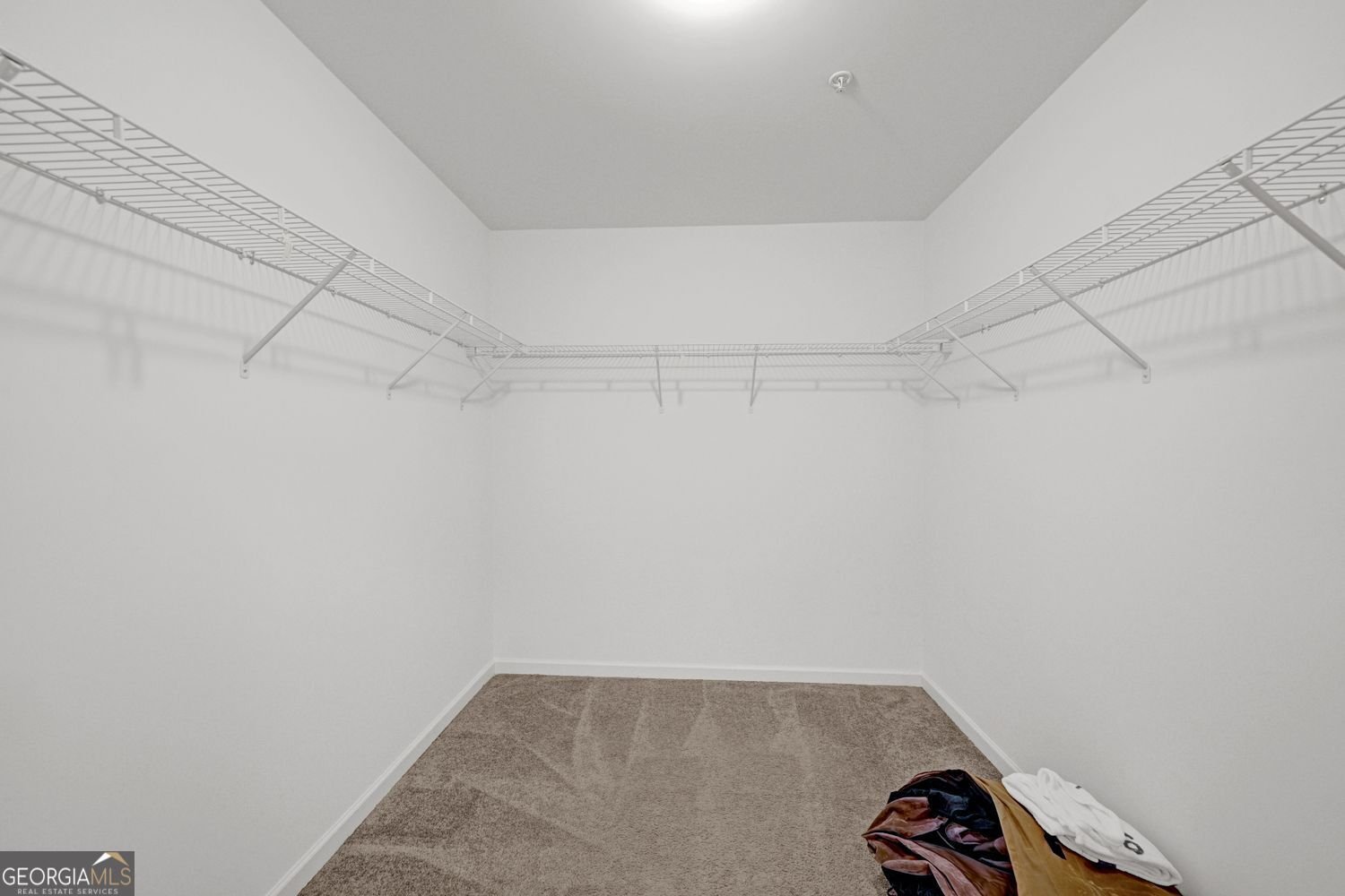 3920 Augustine Place Rex - 25