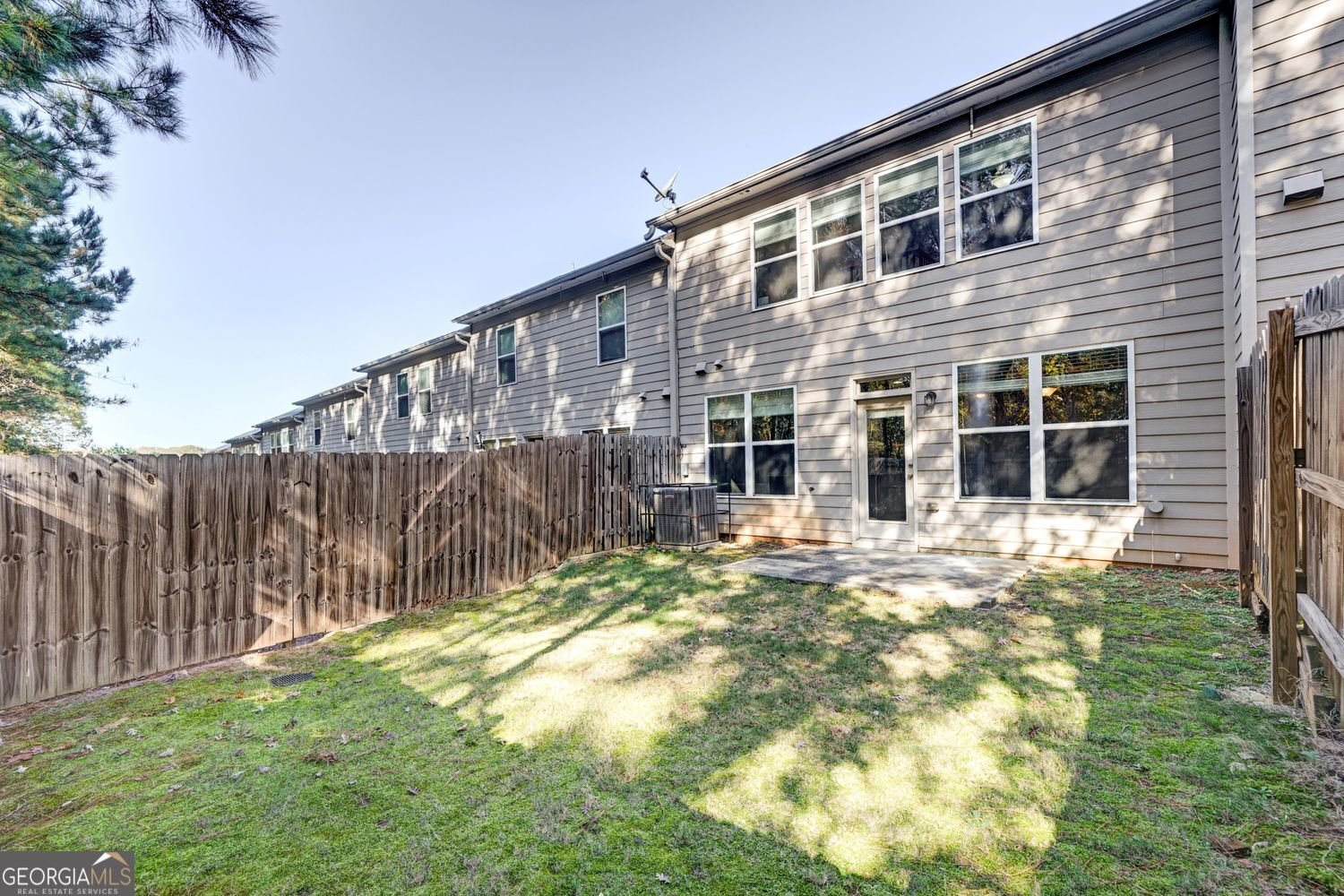 3920 Augustine Place Rex - 26