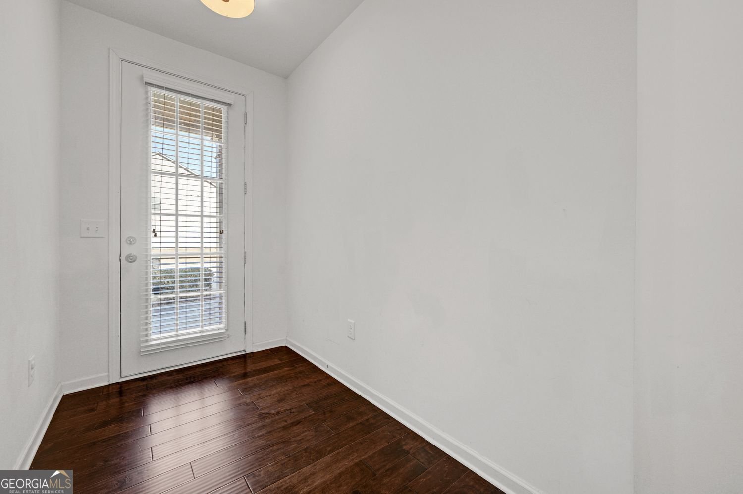 3920 Augustine Place Rex - 5