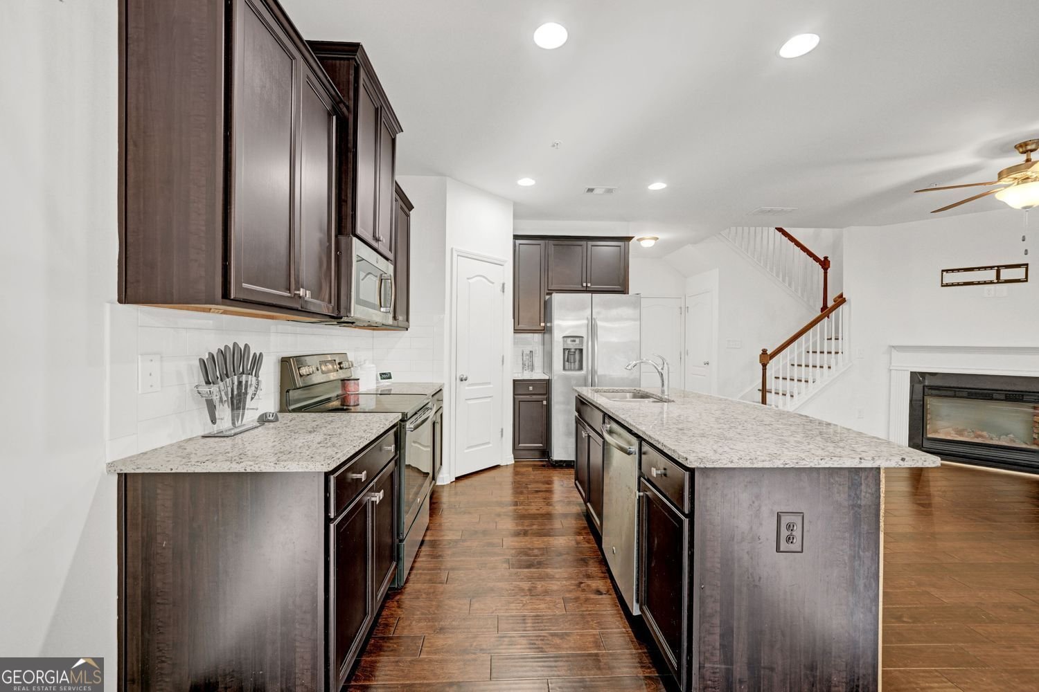 3920 Augustine Place Rex - 7