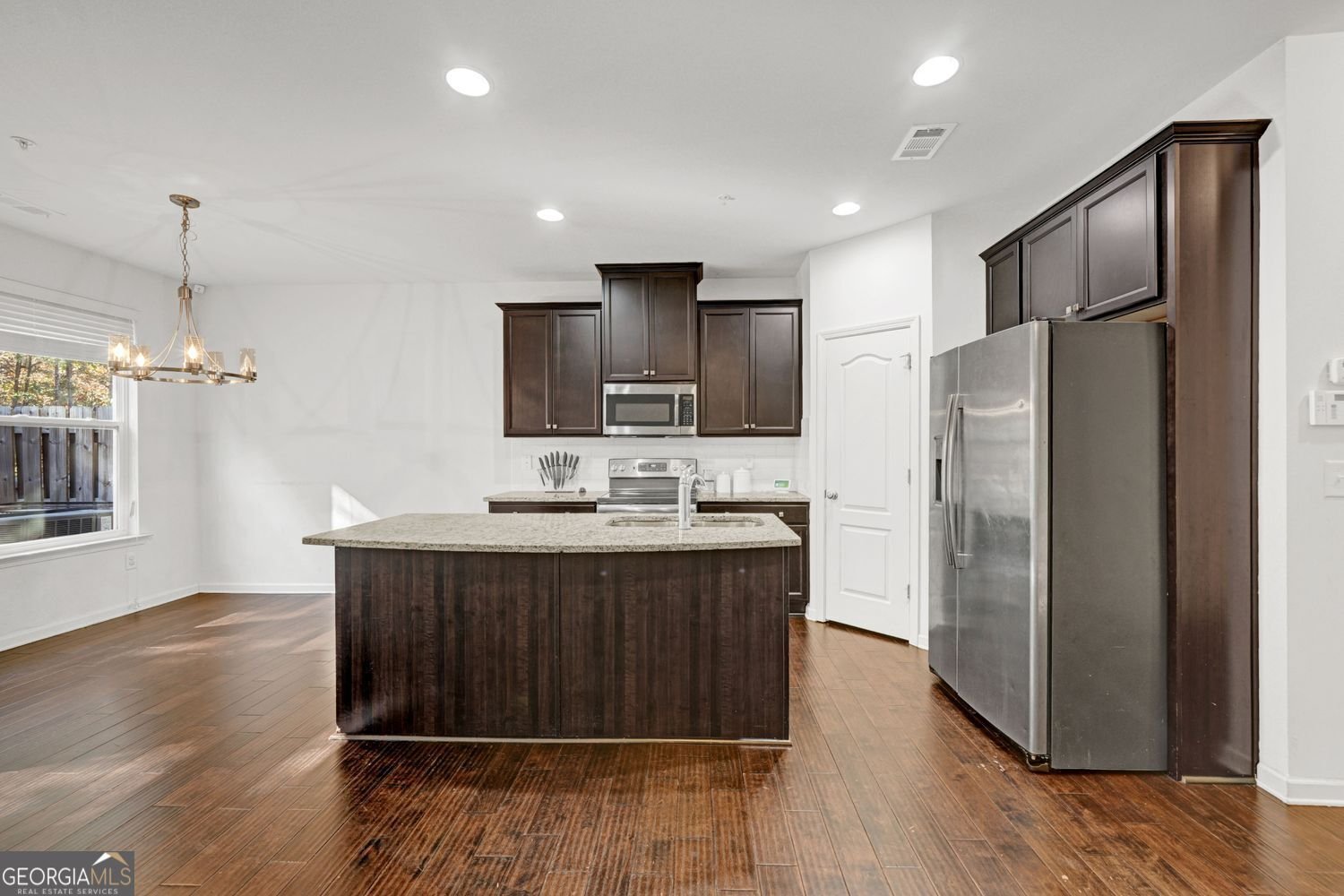 3920 Augustine Place Rex - 8