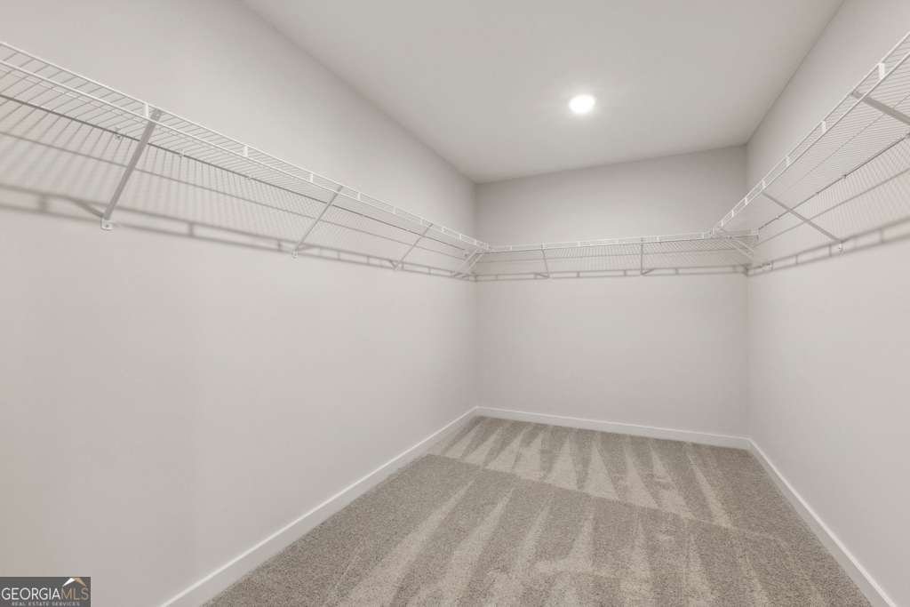 5428 Aurora Trail Flowery Branch - 28