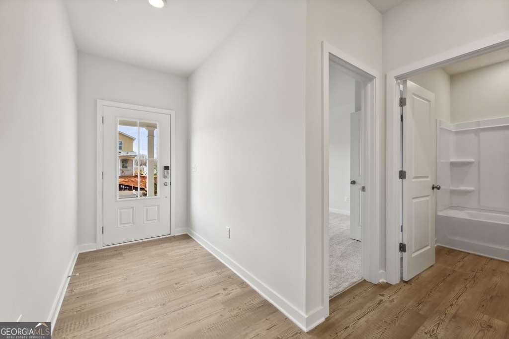 5428 Aurora Trail Flowery Branch - 4