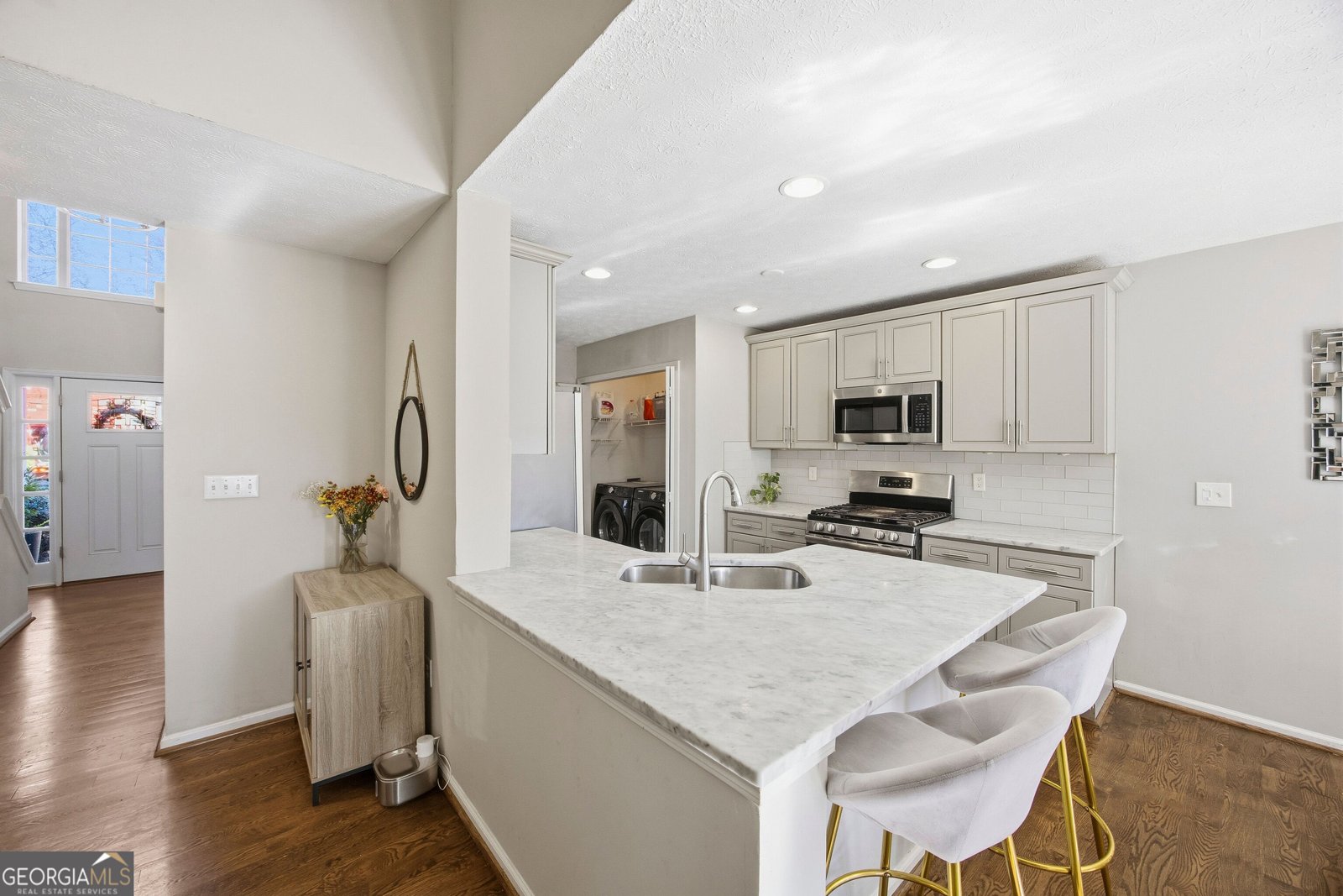 1115 Primrose Drive Roswell - 10