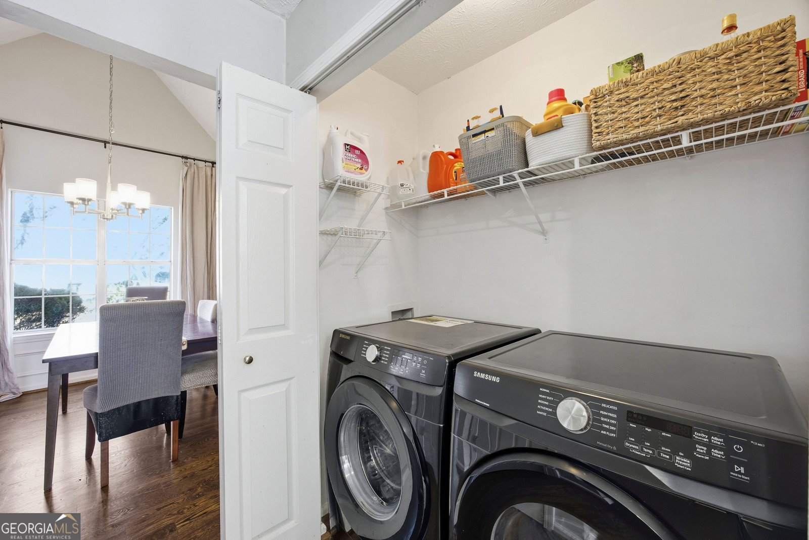 1115 Primrose Drive Roswell - 11