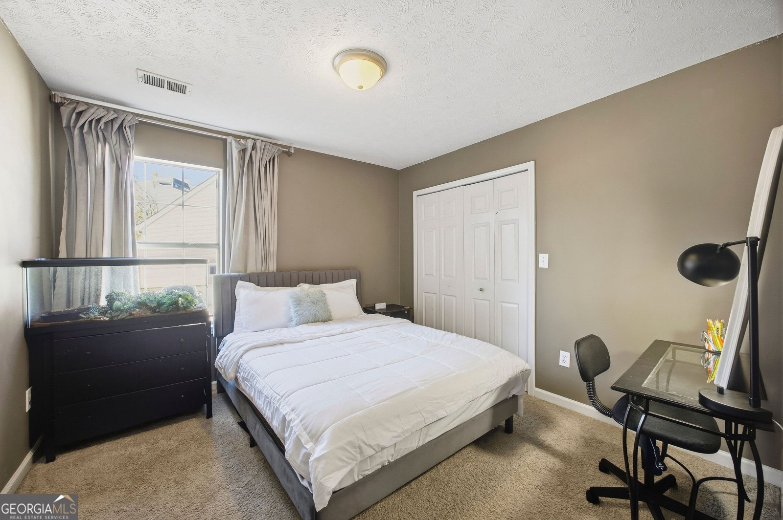 1115 Primrose Drive Roswell - 13