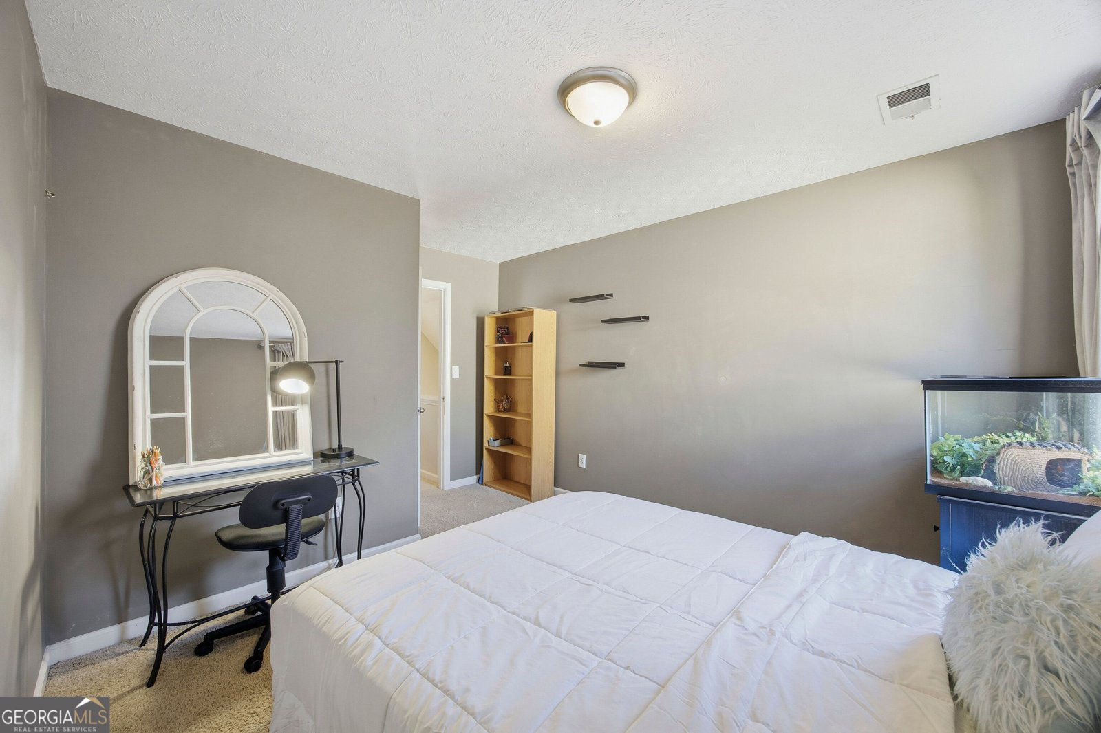 1115 Primrose Drive Roswell - 14