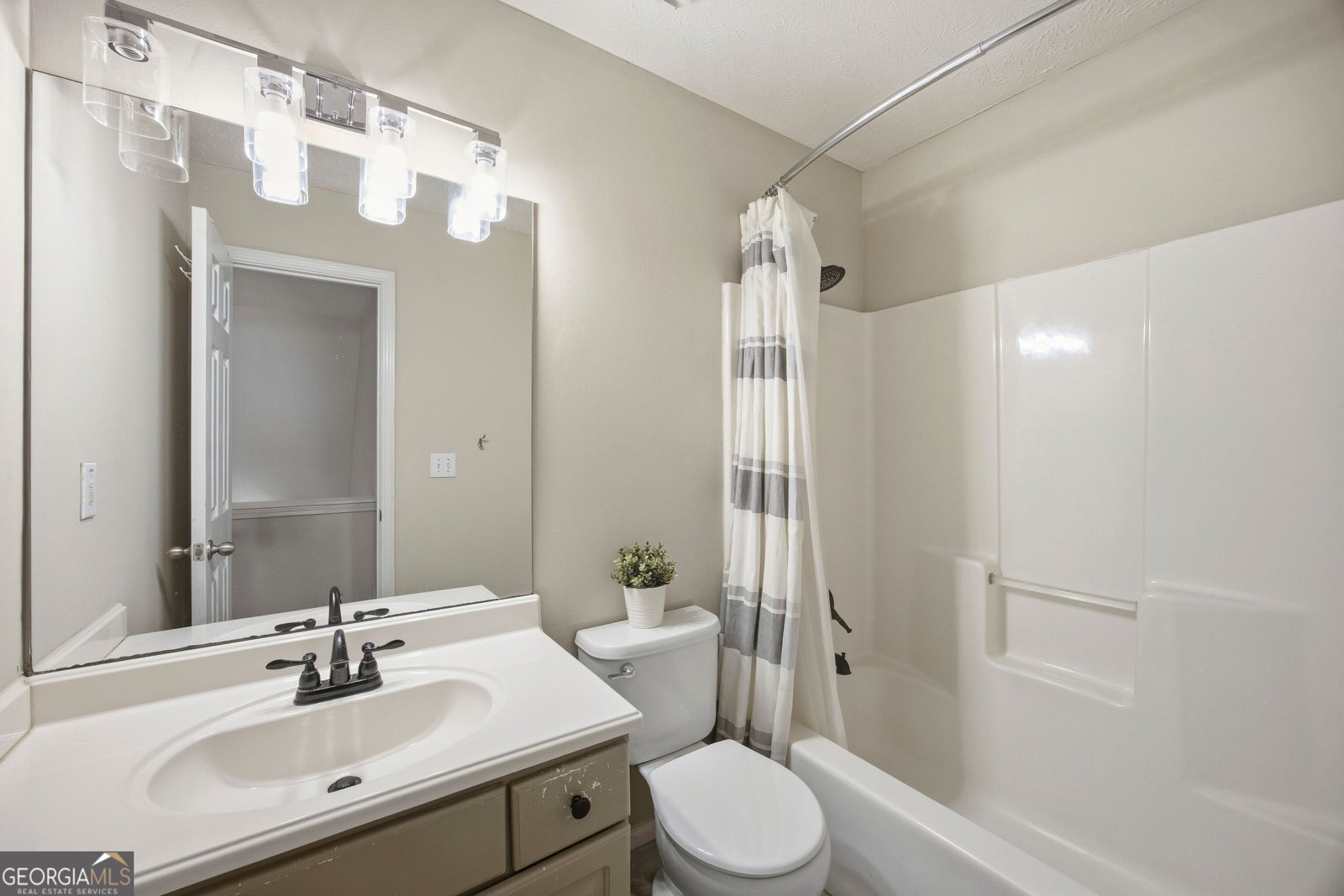 1115 Primrose Drive Roswell - 15