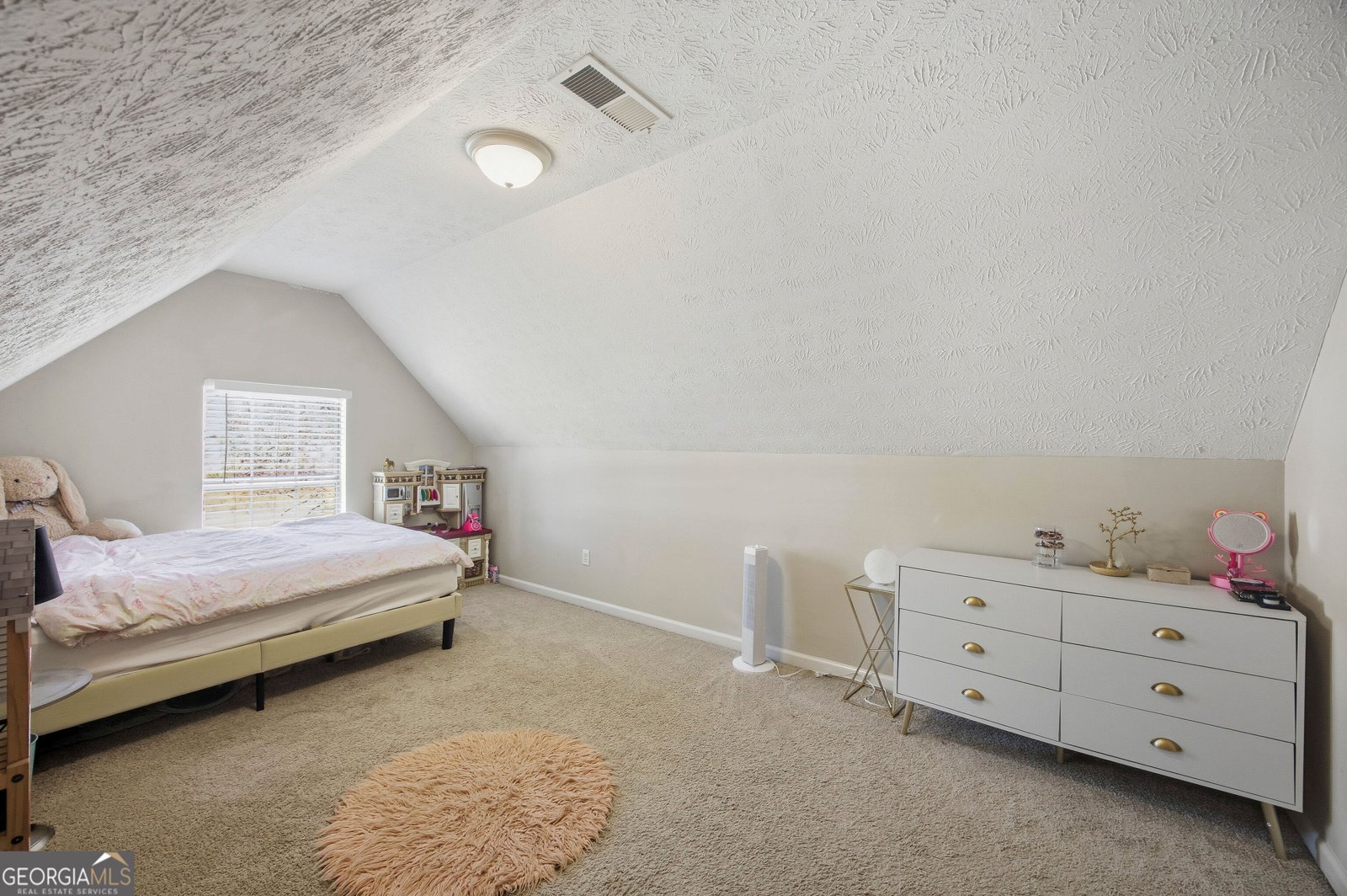 1115 Primrose Drive Roswell - 16