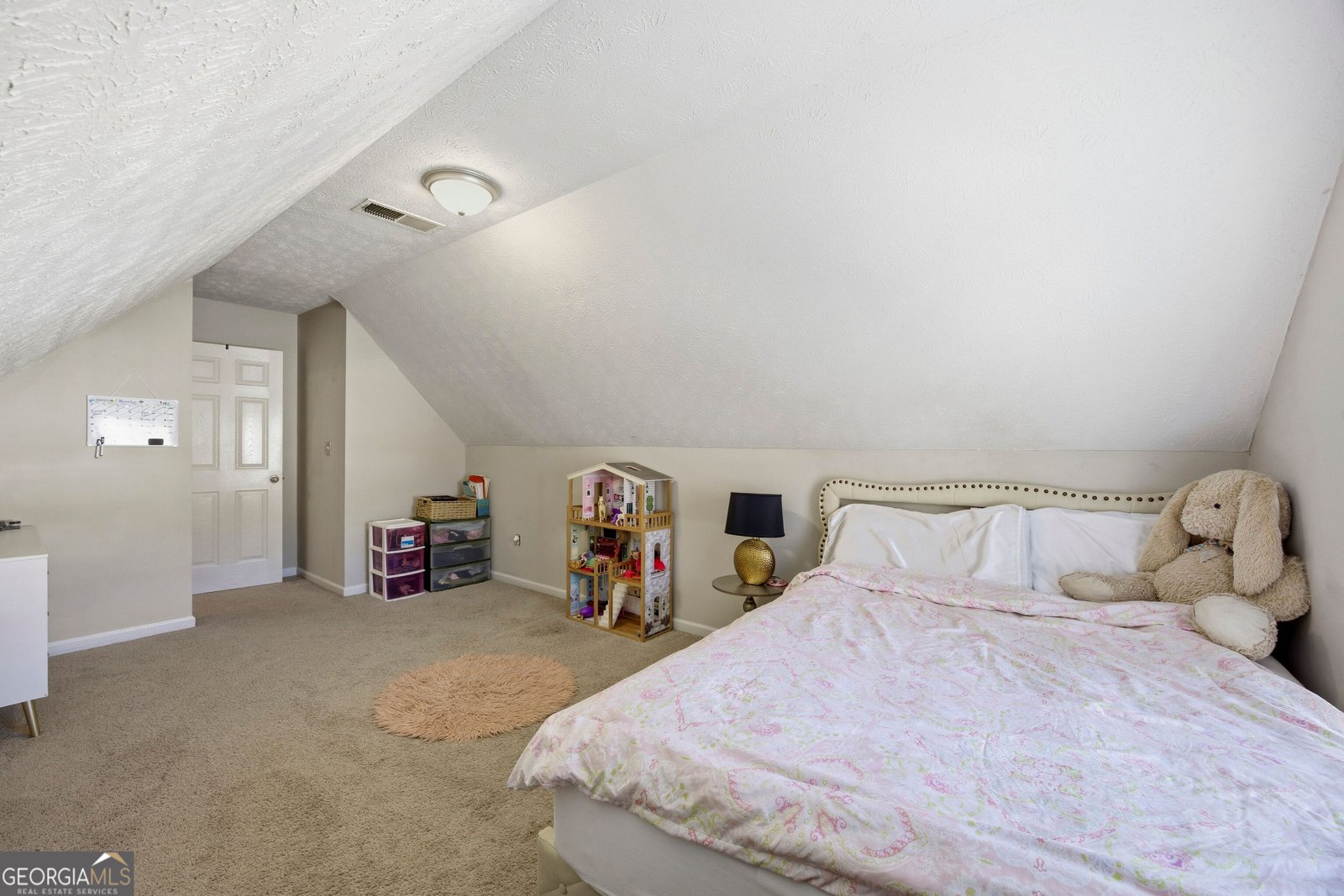 1115 Primrose Drive Roswell - 17