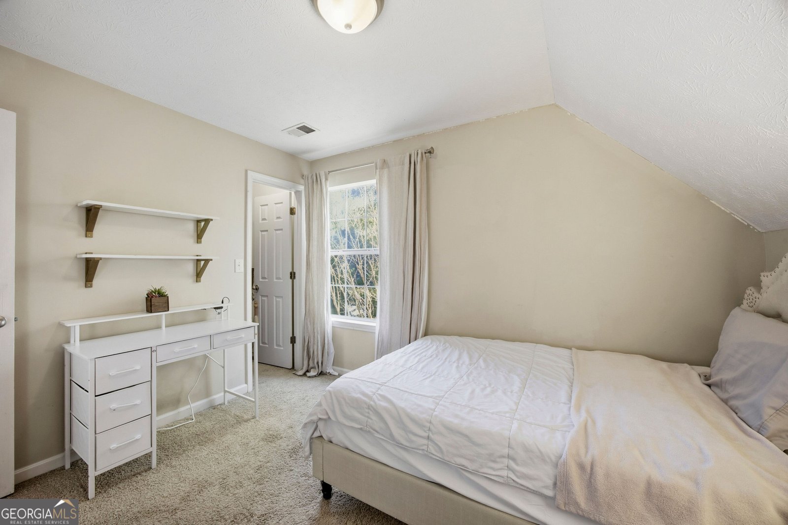 1115 Primrose Drive Roswell - 18