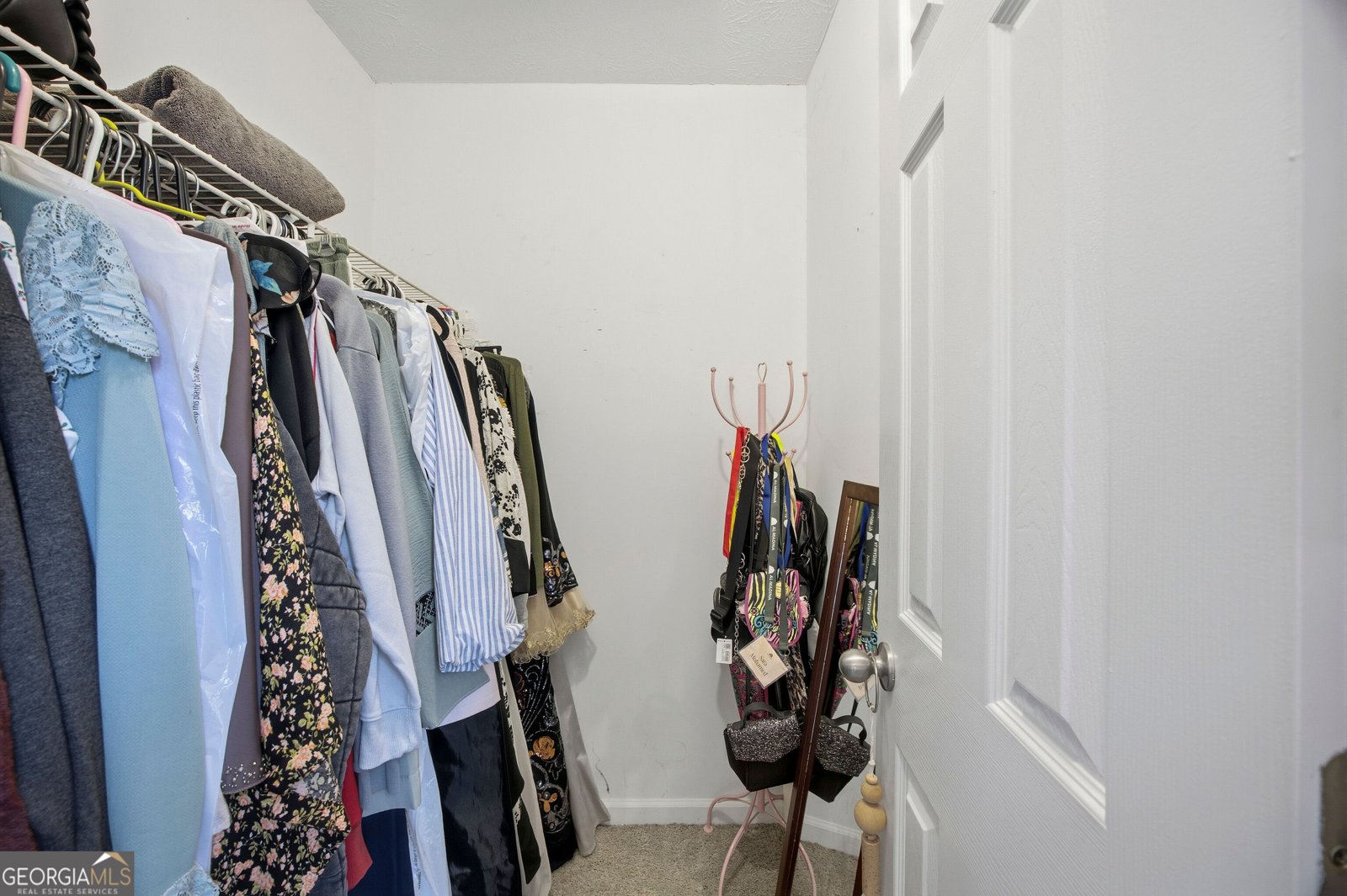 1115 Primrose Drive Roswell - 19