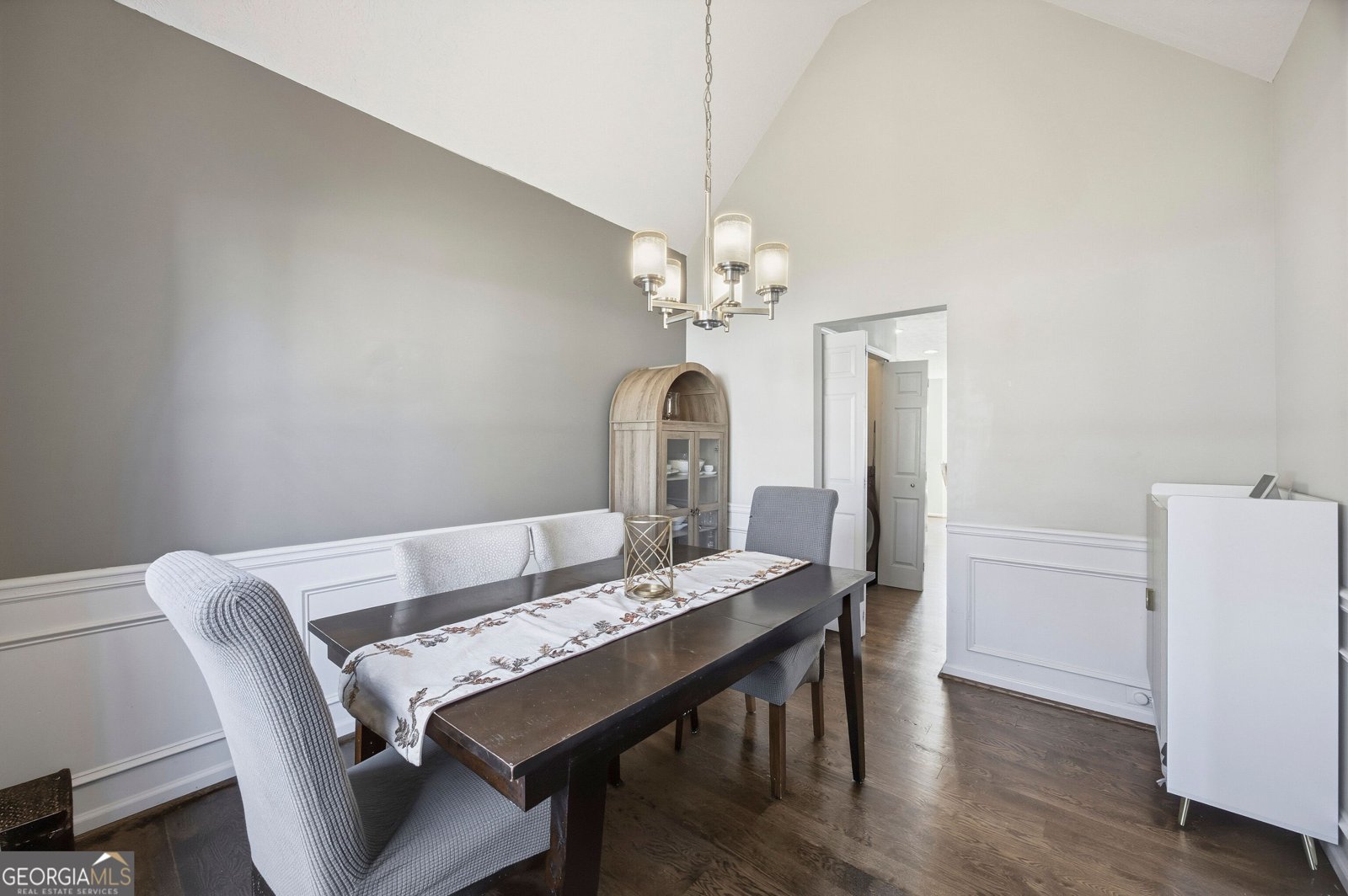 1115 Primrose Drive Roswell - 2