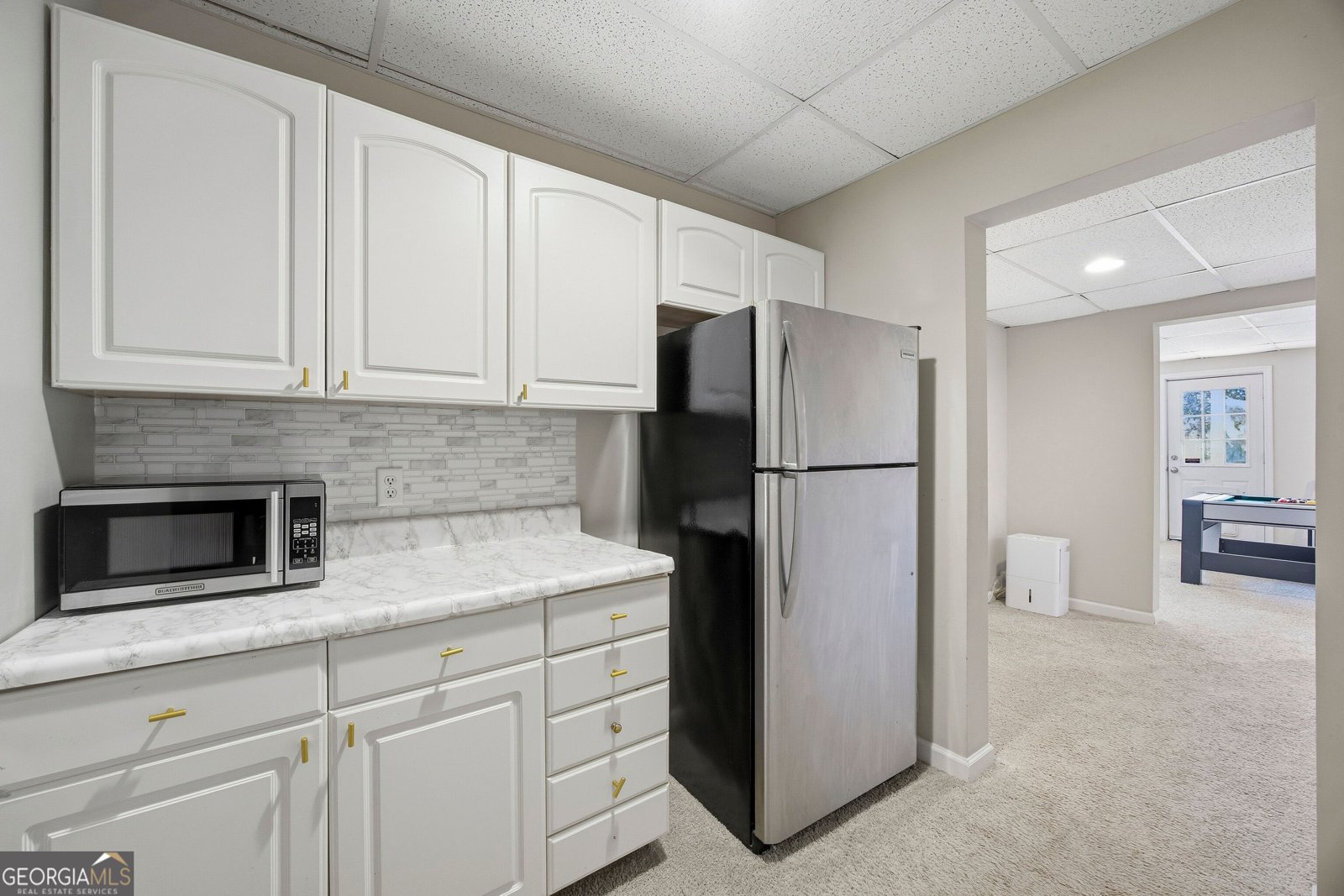 1115 Primrose Drive Roswell - 20