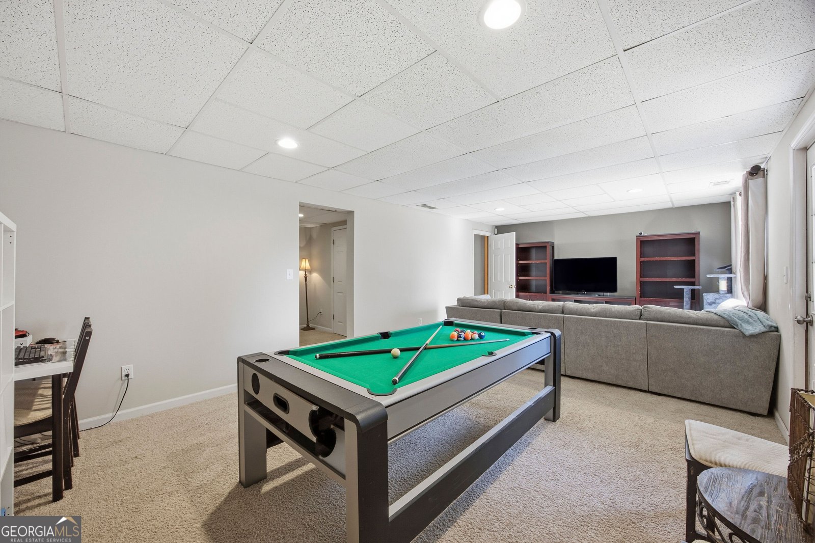 1115 Primrose Drive Roswell - 23