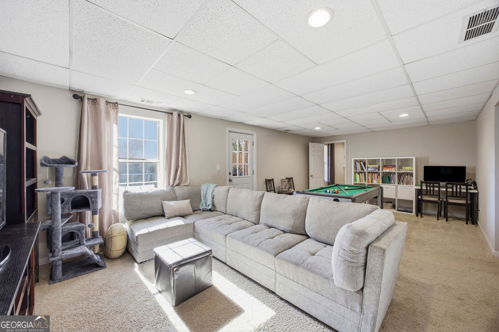 1115 Primrose Drive Roswell - 24