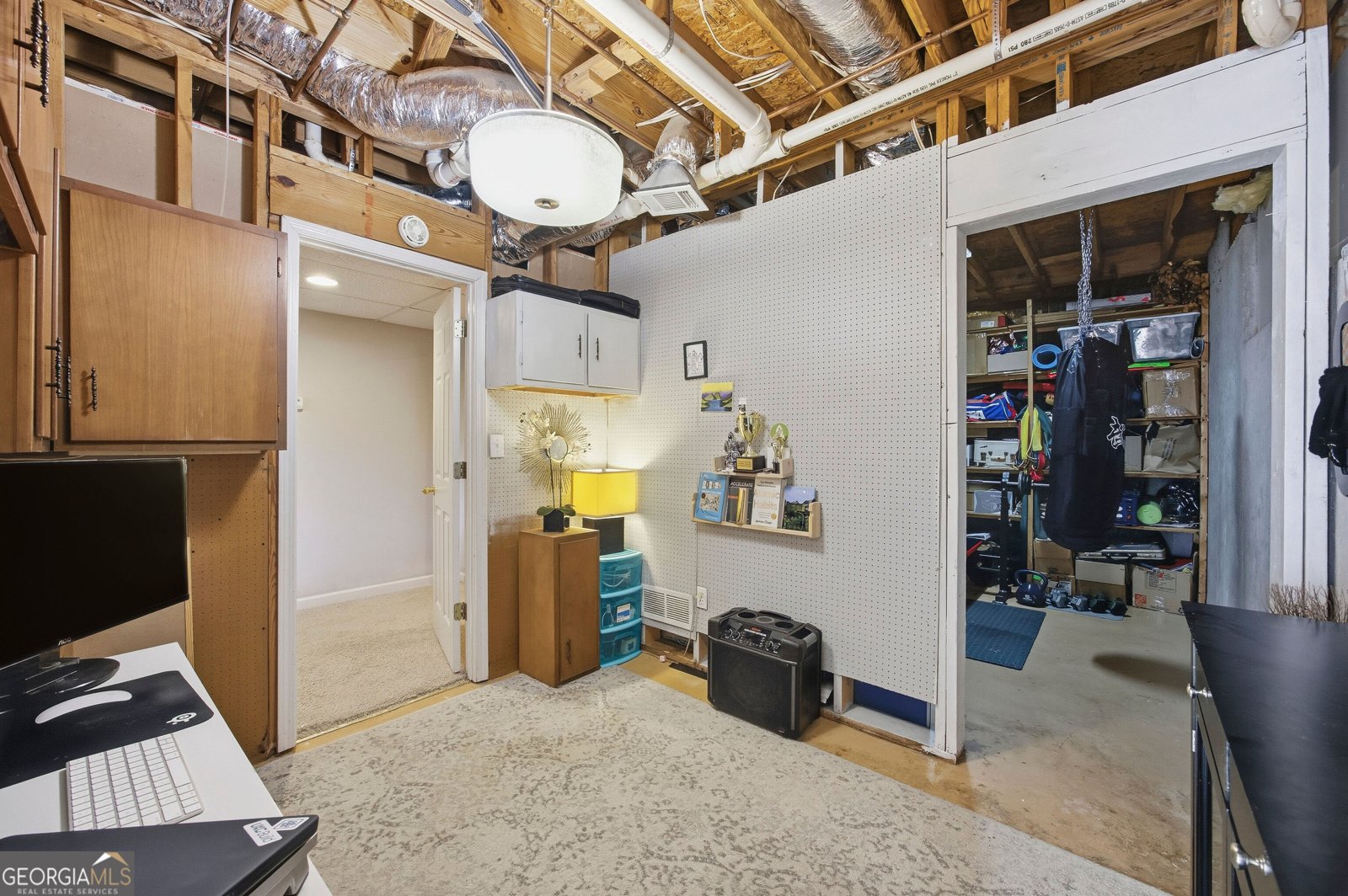 1115 Primrose Drive Roswell - 25