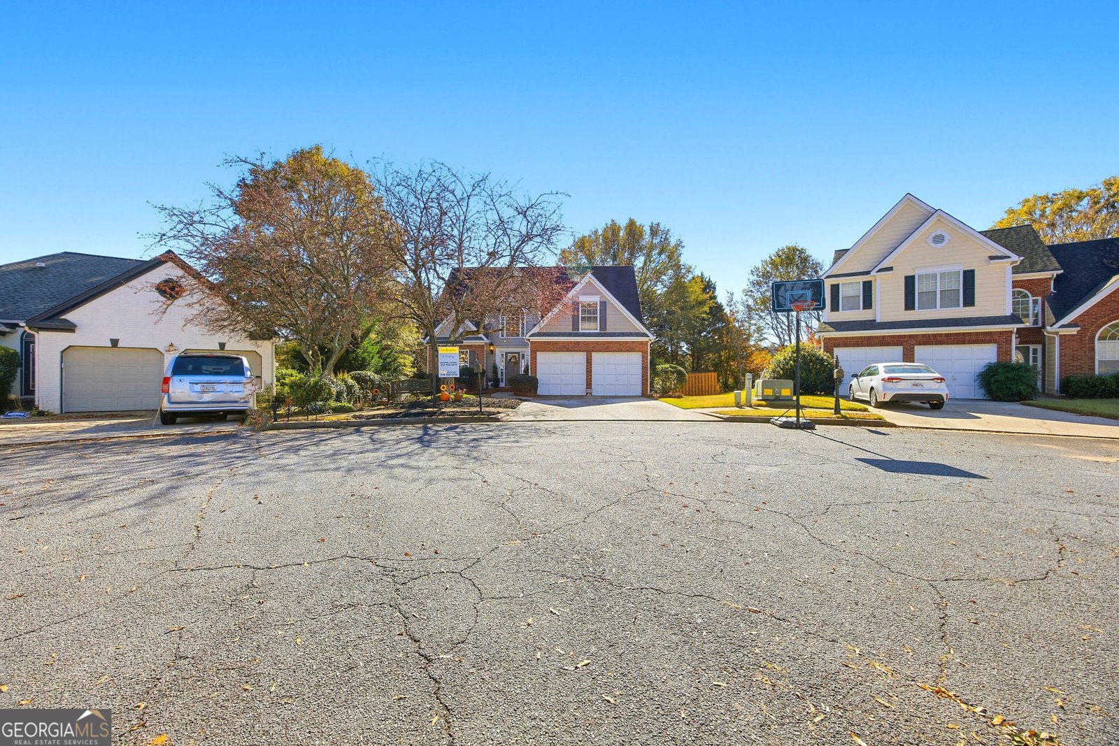 1115 Primrose Drive Roswell - 32