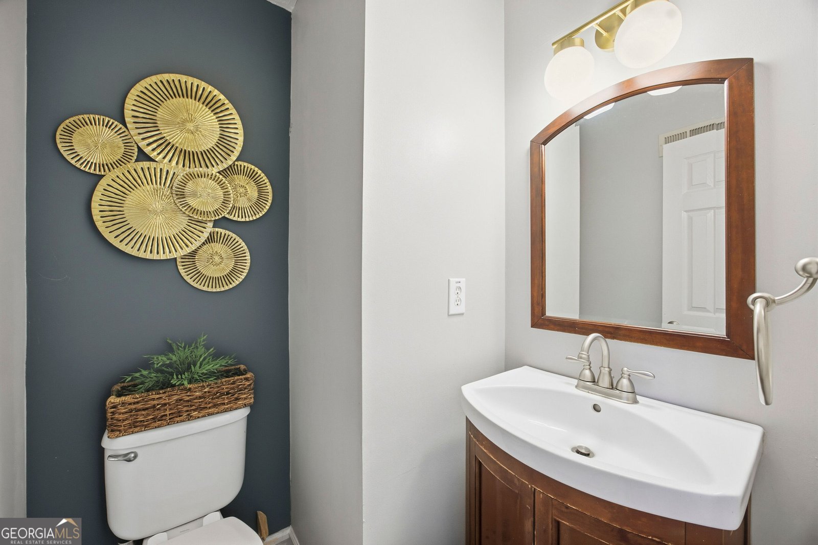 1115 Primrose Drive Roswell - 4