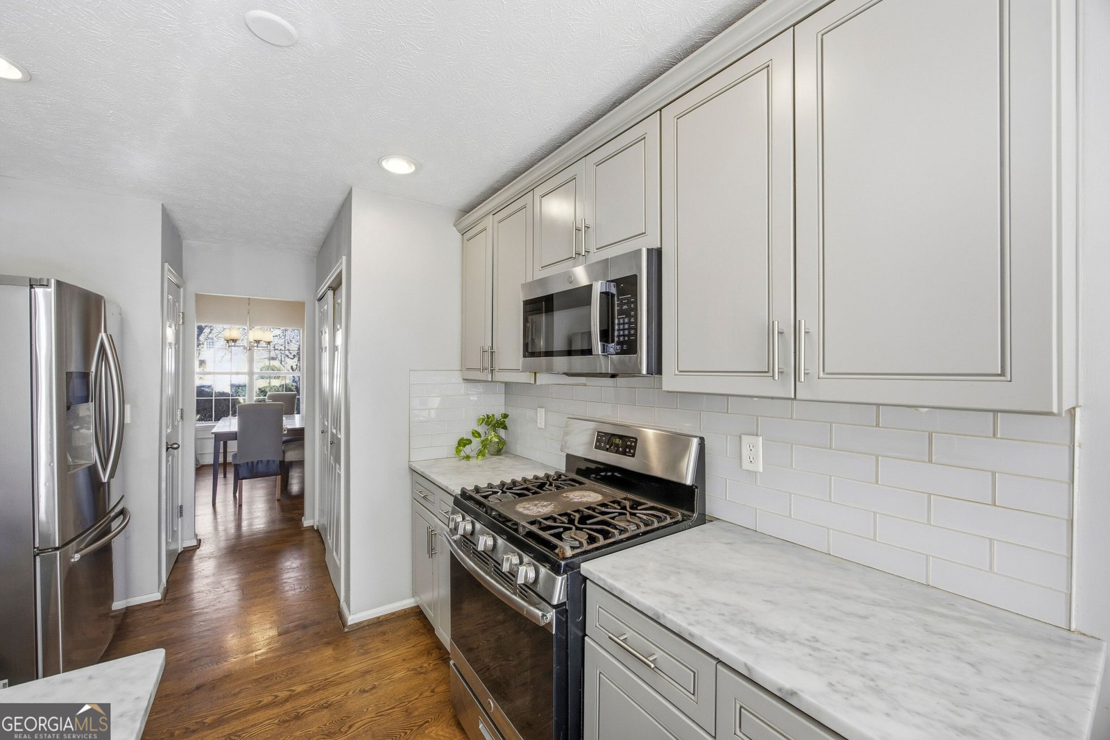 1115 Primrose Drive Roswell - 9