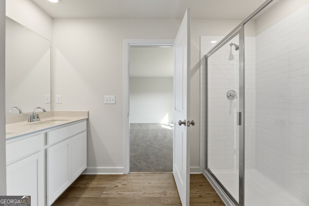 5424 Aurora Trail Flowery Branch - 26