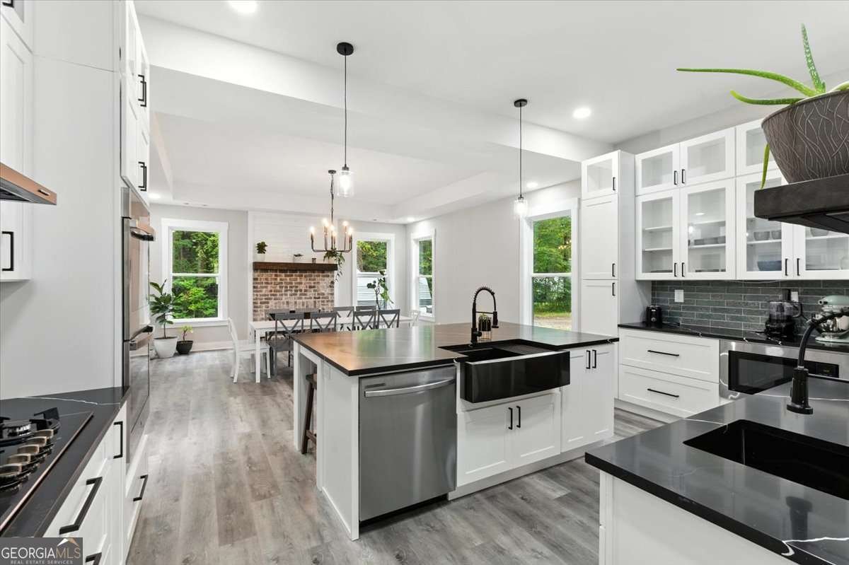 4301 JOE FRANK HARRIS Parkway Adairsville - 13