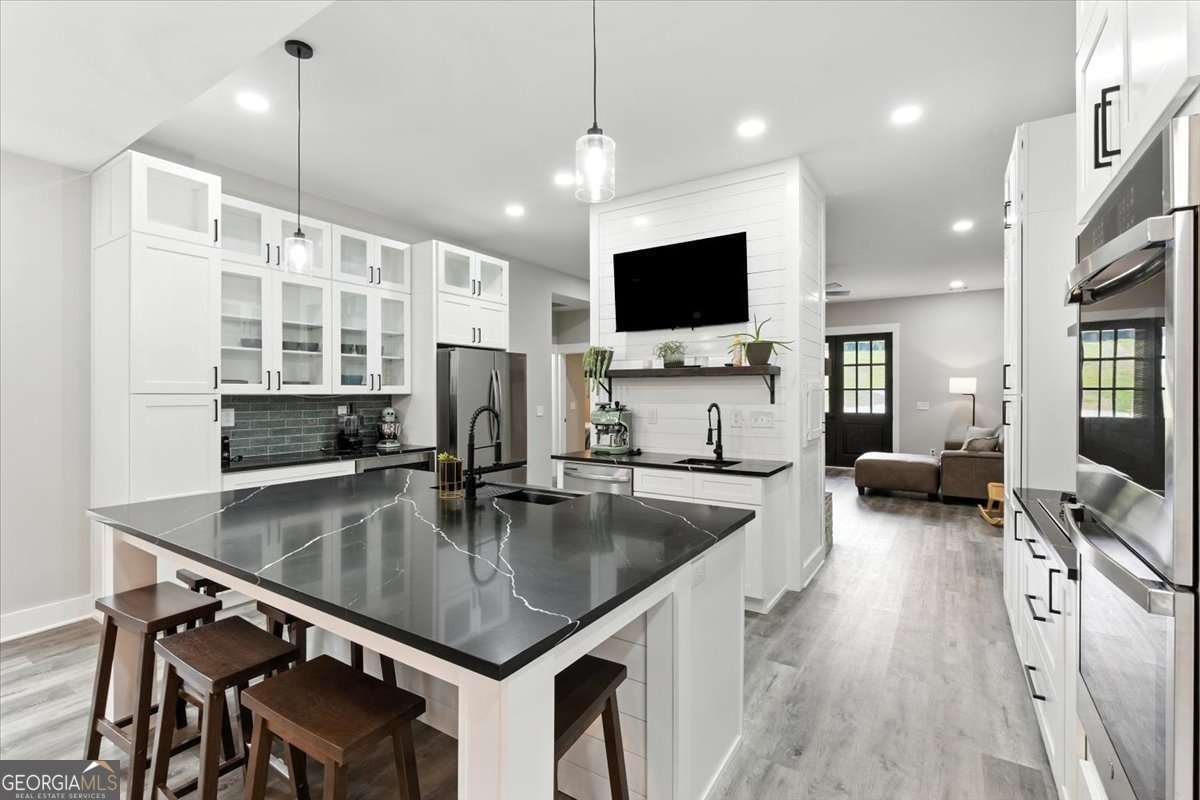 4301 JOE FRANK HARRIS Parkway Adairsville - 14