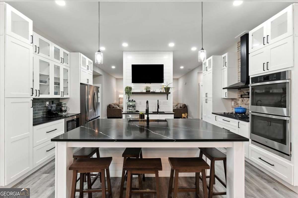 4301 JOE FRANK HARRIS Parkway Adairsville - 15