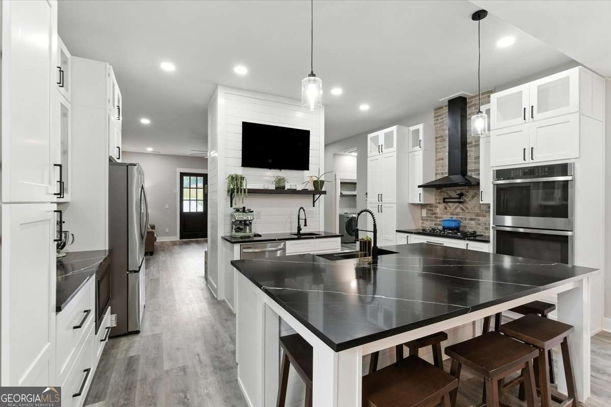 4301 JOE FRANK HARRIS Parkway Adairsville - 16