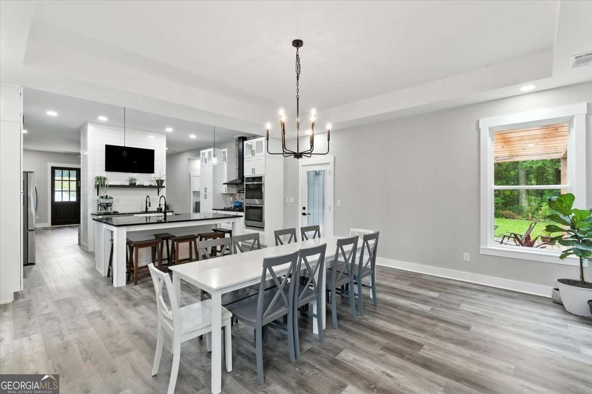 4301 JOE FRANK HARRIS Parkway Adairsville - 18