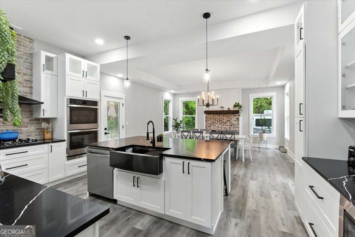 4301 JOE FRANK HARRIS Parkway Adairsville - 20