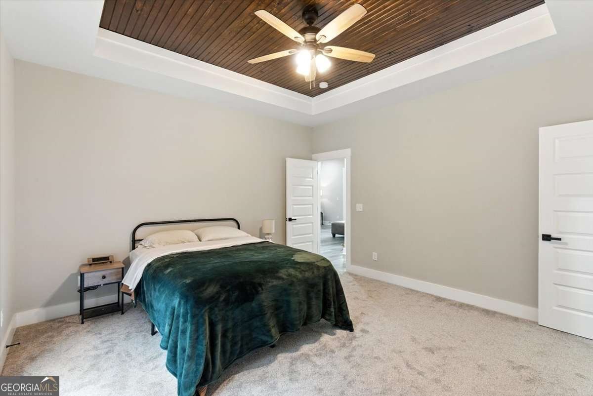 4301 JOE FRANK HARRIS Parkway Adairsville - 22