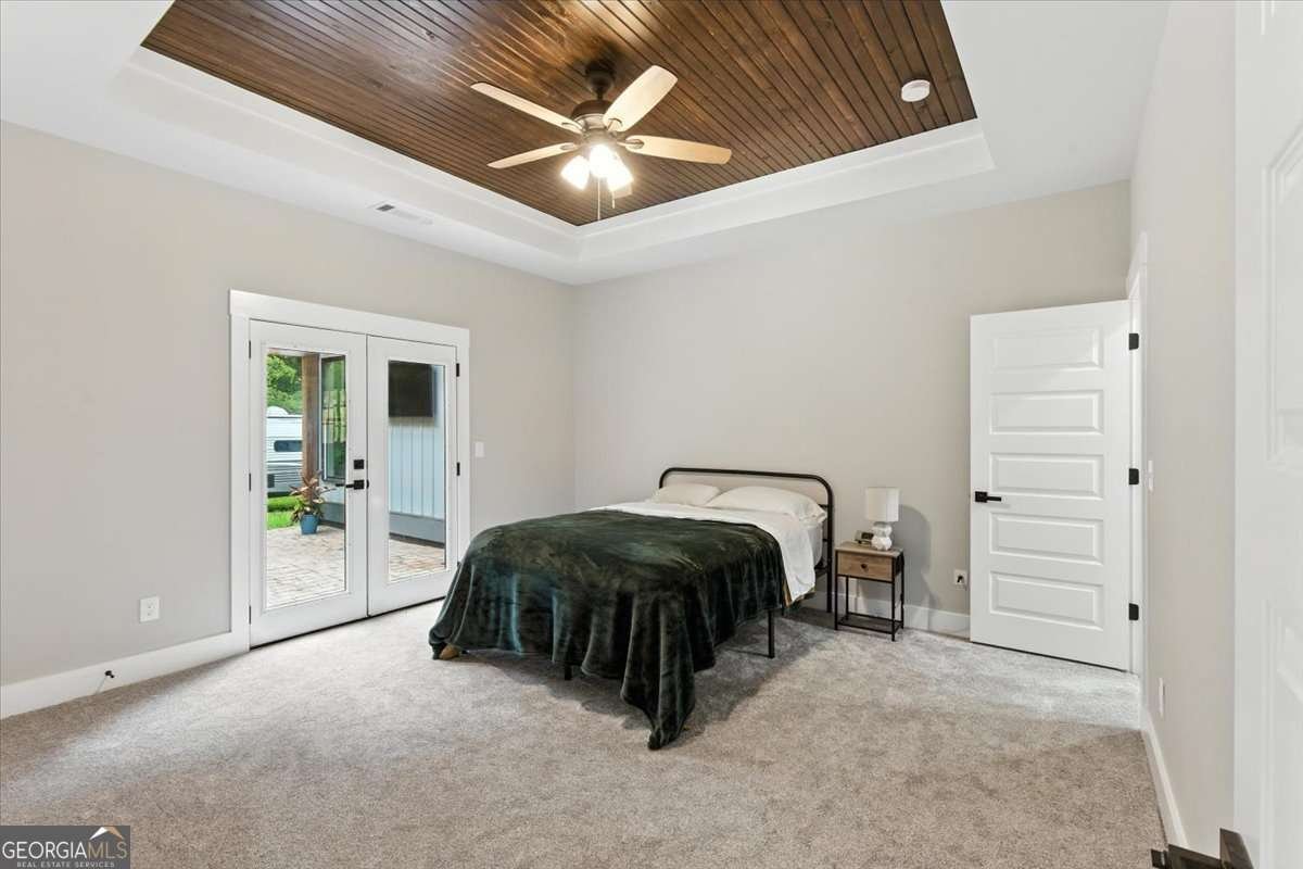 4301 JOE FRANK HARRIS Parkway Adairsville - 23