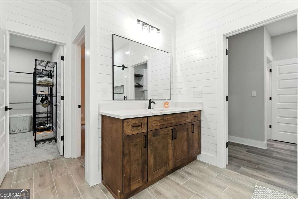 4301 JOE FRANK HARRIS Parkway Adairsville - 24