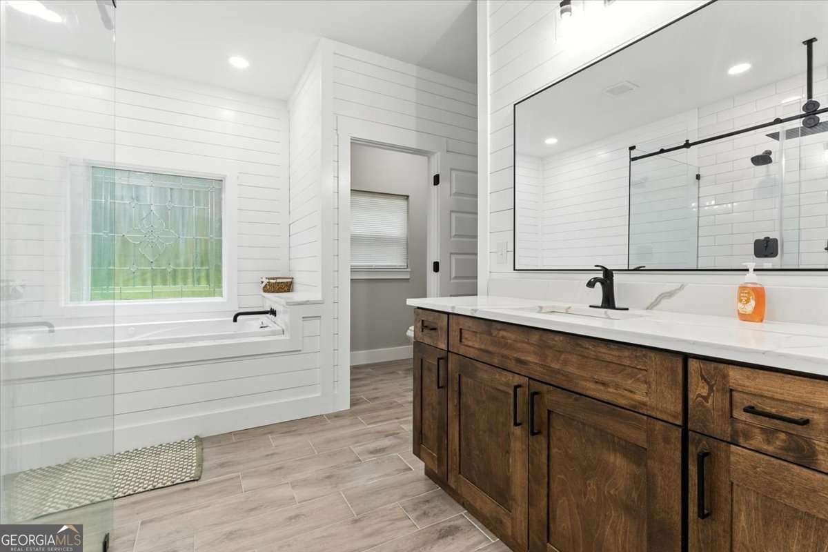 4301 JOE FRANK HARRIS Parkway Adairsville - 25