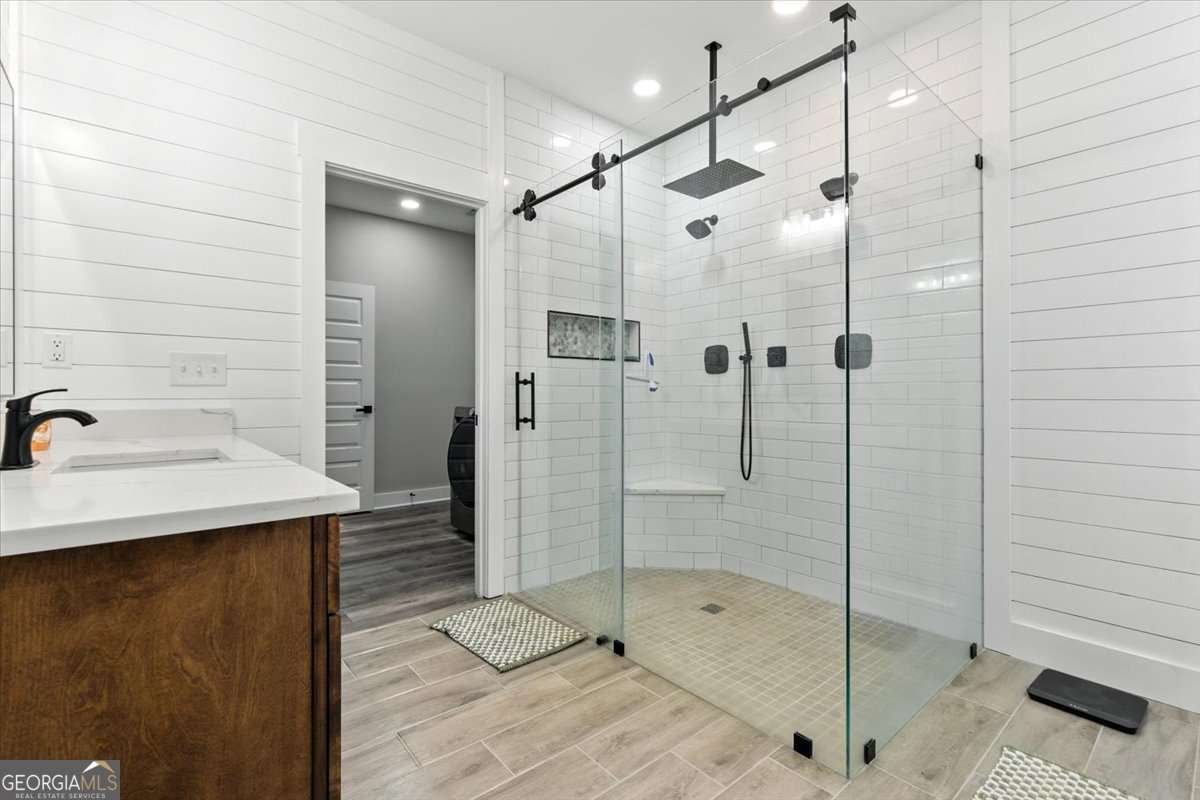 4301 JOE FRANK HARRIS Parkway Adairsville - 26