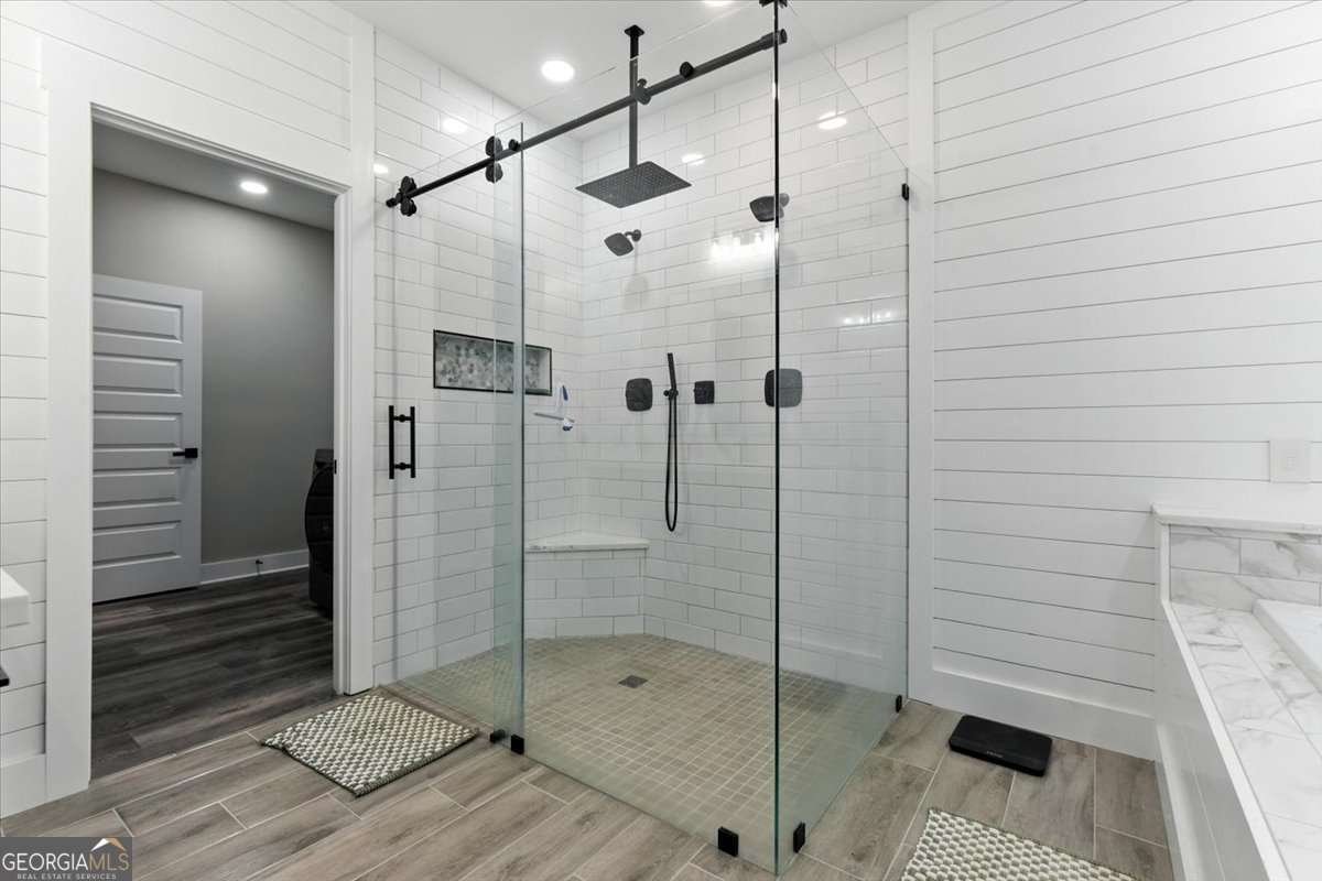 4301 JOE FRANK HARRIS Parkway Adairsville - 27