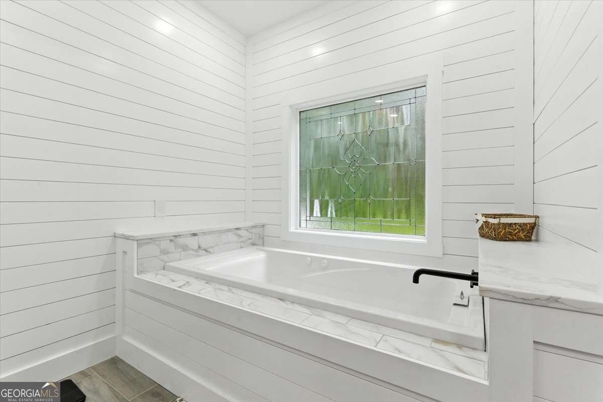 4301 JOE FRANK HARRIS Parkway Adairsville - 28