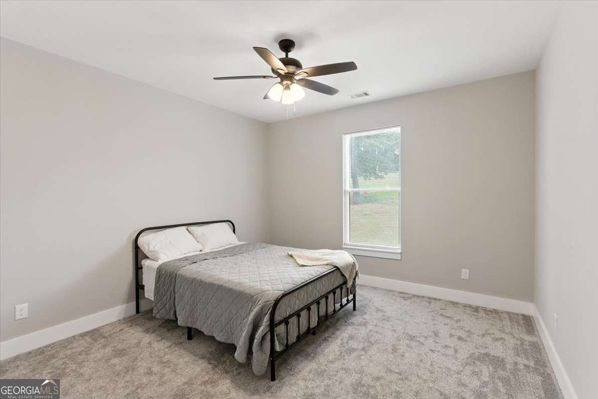 4301 JOE FRANK HARRIS Parkway Adairsville - 29