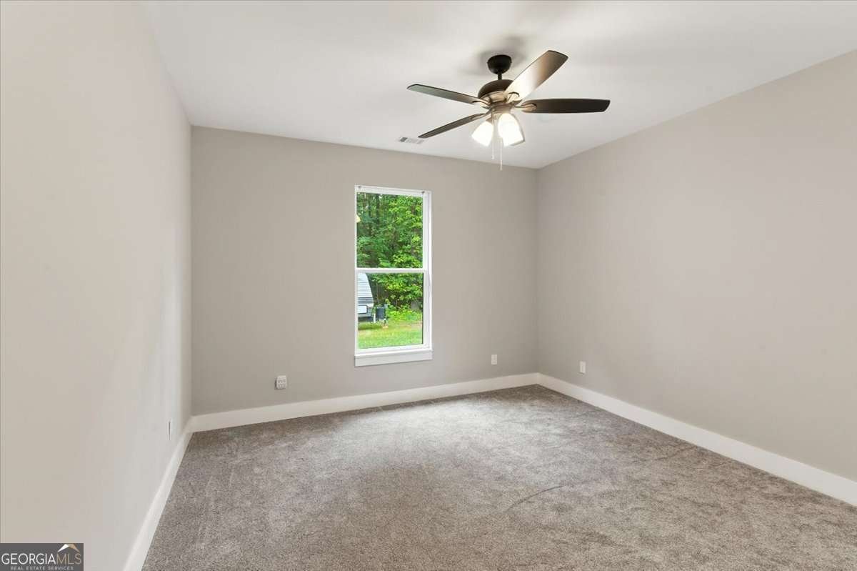 4301 JOE FRANK HARRIS Parkway Adairsville - 31