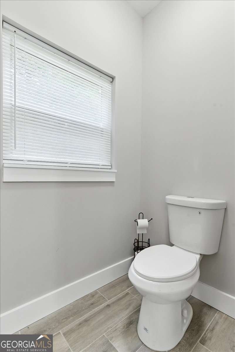 4301 JOE FRANK HARRIS Parkway Adairsville - 32