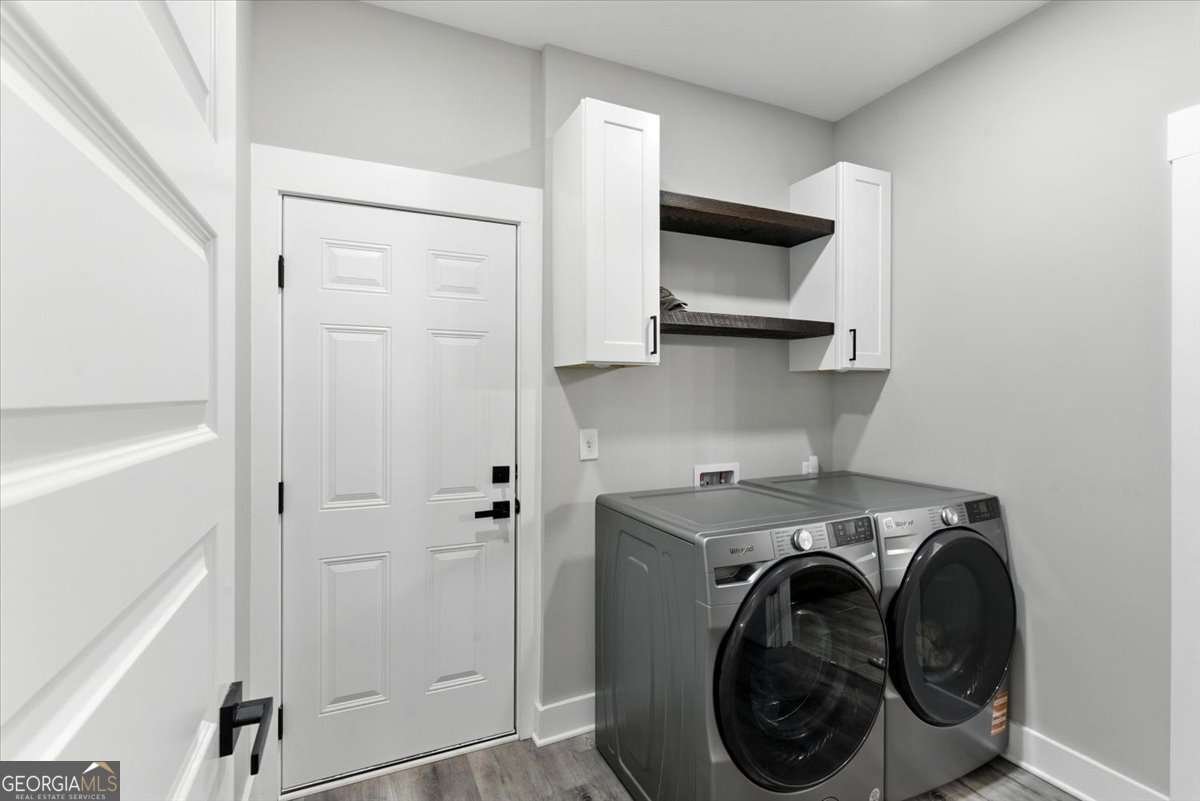 4301 JOE FRANK HARRIS Parkway Adairsville - 33